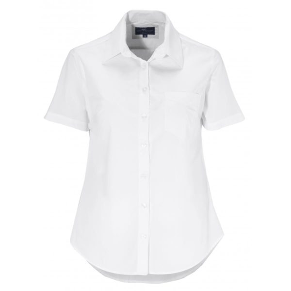 1672093 Powell Lady k.ä