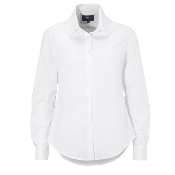 1672096 Thomson Lady l.ä