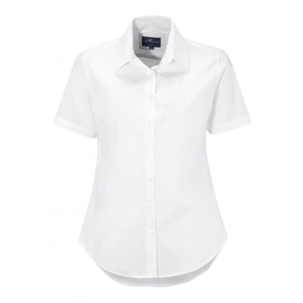 1672097 Thomson Lady k.ä