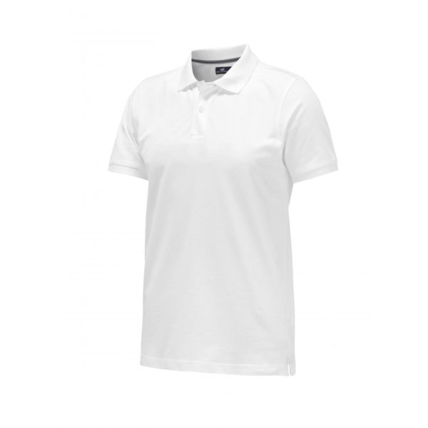 1673000 Elling piké