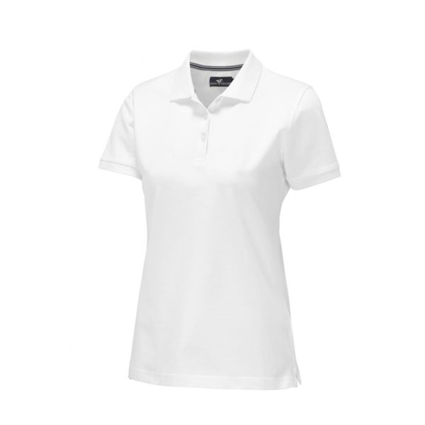 1673001 Elling piké Lady