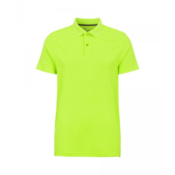 1690002 Sevilla pique man