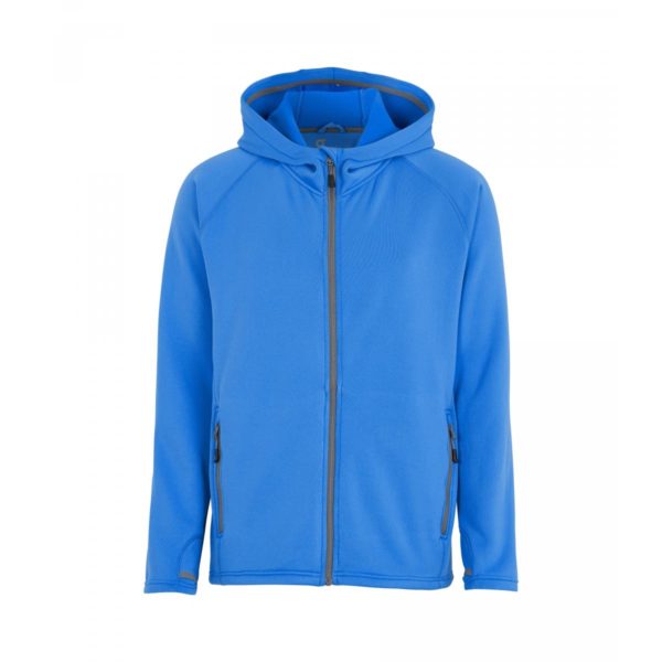 1690100 Granada hood man