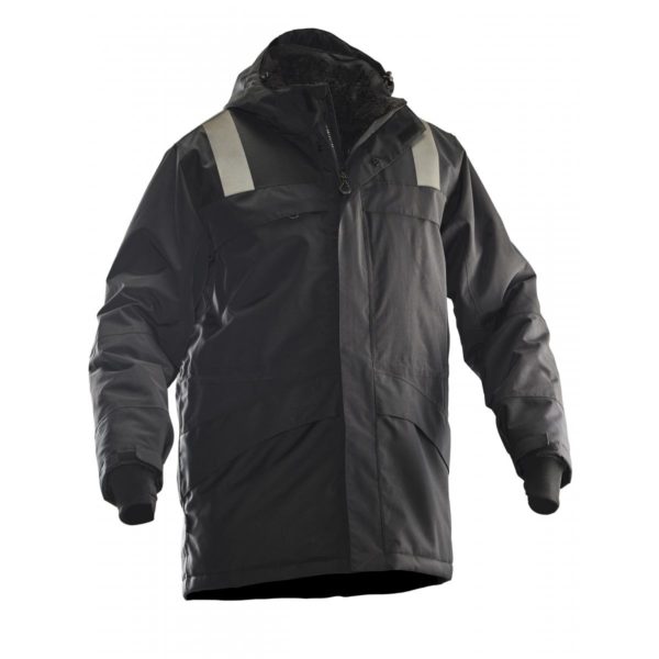 65133530 1335 Vinterparkas