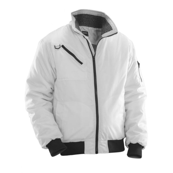 65135739 1357 Pilotjacka