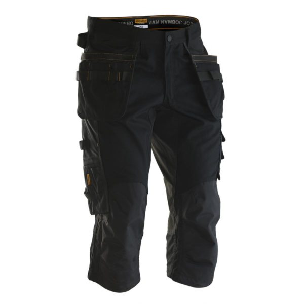 65216718 2167 Piratbyxa Stretch