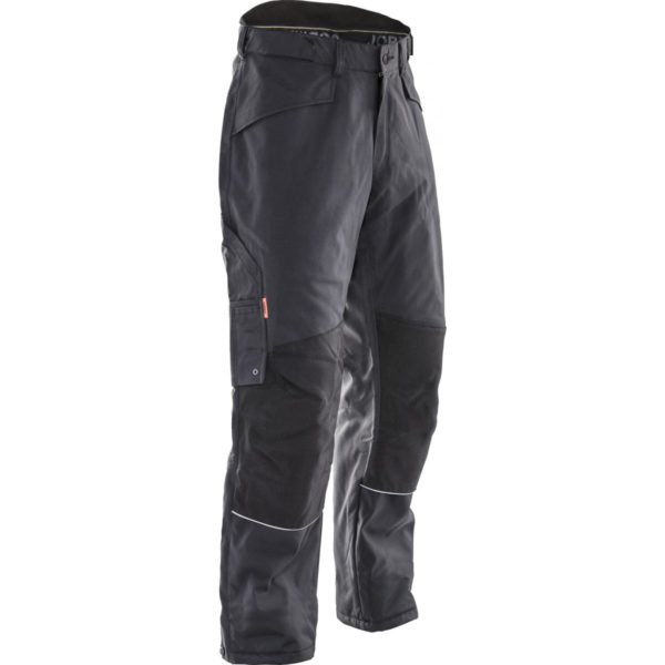 65226249 2262 Skalbyxa