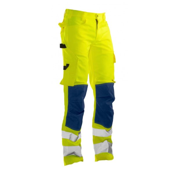 65237862 2378 Servicebyxa Varsel