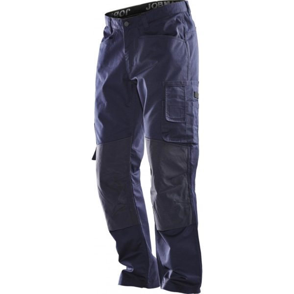 65243105 2431 Servicebyxa