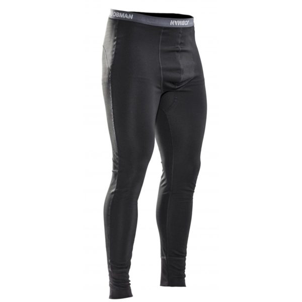 65254159 2541 Långkalsong