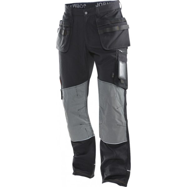 65282207 2822 Hantverksbyxa Star