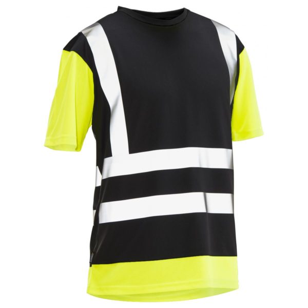 65512651 5126 T-shirt Varsel