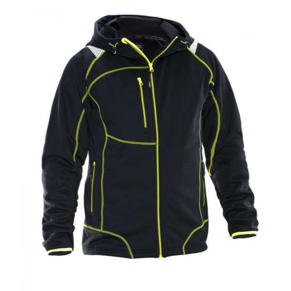 65515053 5150 Hoodie Vision