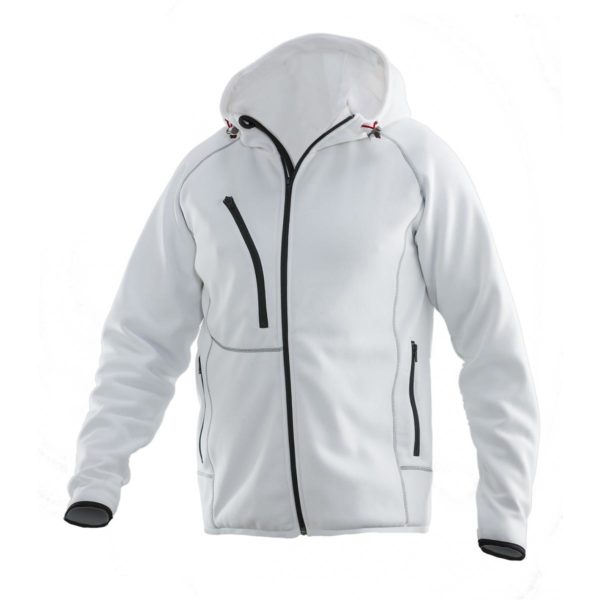 65515253 5152 Hoodie