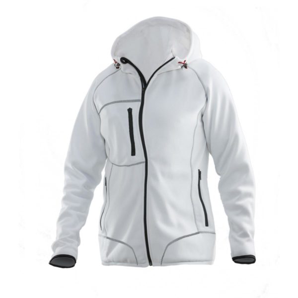 65517753 5177 Hoodie Dam