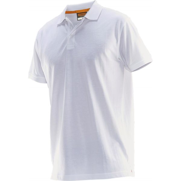 65556430 5564 Pikétröja