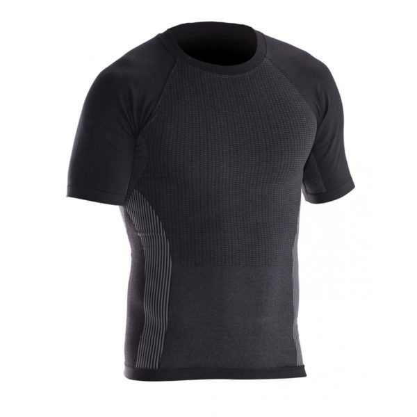 65557751 5577 T-shirt Next to Skin