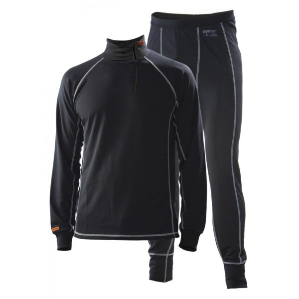 65657951 6579 Underställ Duo-pack