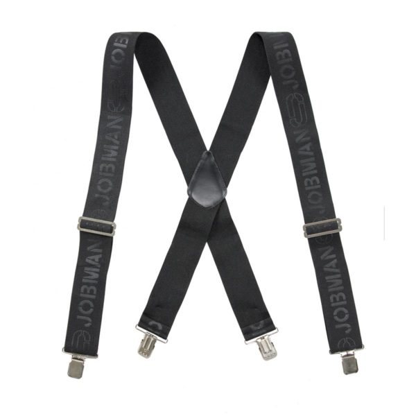 65901184 9011 Hängslen