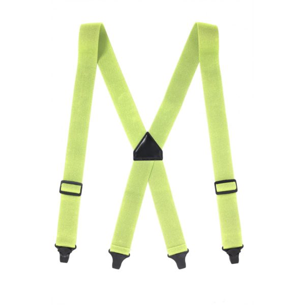 65901384 9013 Hängslen No scratch