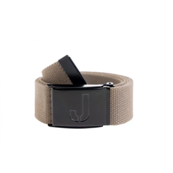 65928424 9284 Bälte