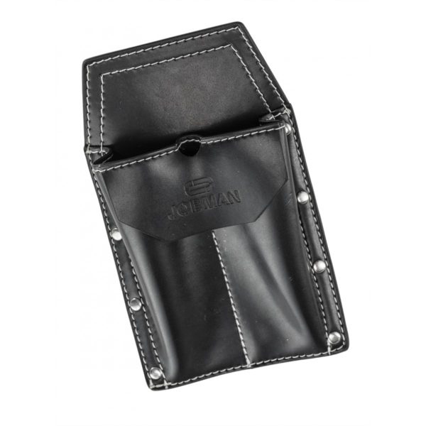 65949384 9493 Knivhölster