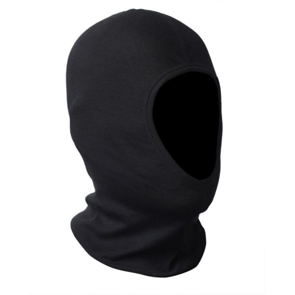 65969284 9692 Balaclava