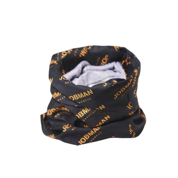 65969384 9693 Bandana