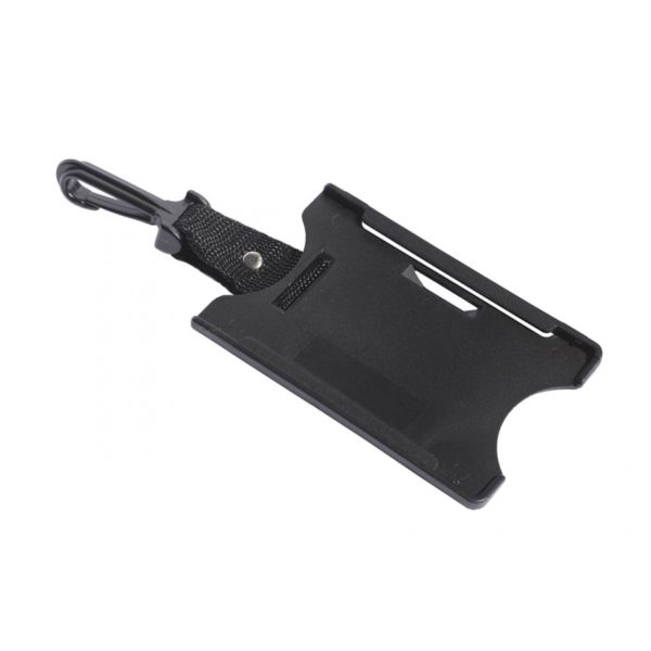 65991684 9916 ID-kortshållare