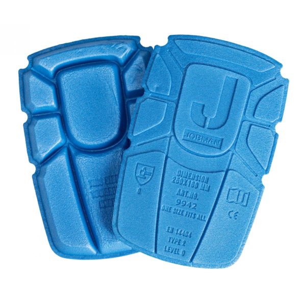 65994284 9942 Knäskydd Service