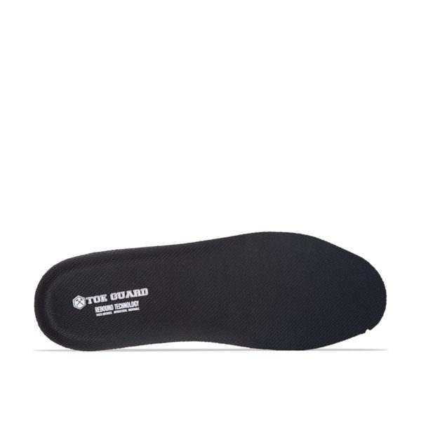 TG10001 Innersula Toe Guard
