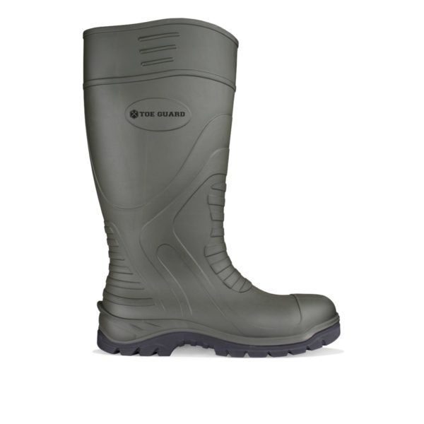 TG80295 Skyddskänga Boulder