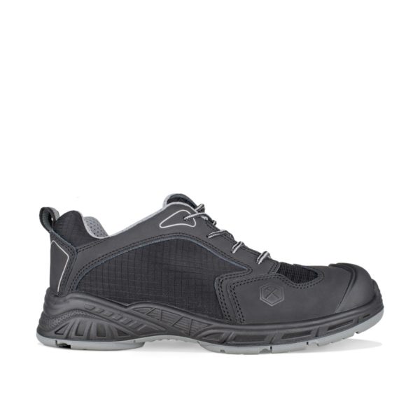 TG80410 Skyddssko Runner