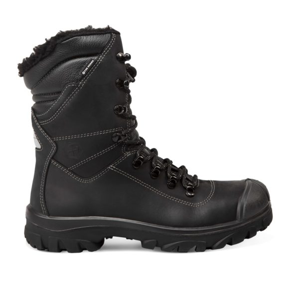 TG80420 Skyddskänga Alaska