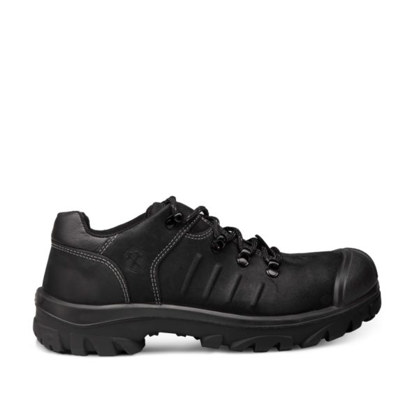 TG80440 Skyddssko Trail