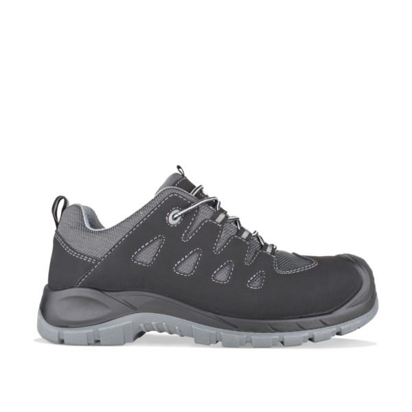 TG80460 Skyddssko Phantom